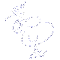 Doodlebrain